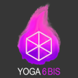 Yoga 6 Bis